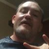 keithaaron191